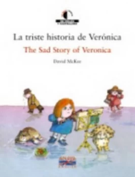 Image of Leemos En Ingles Y Castellano Book