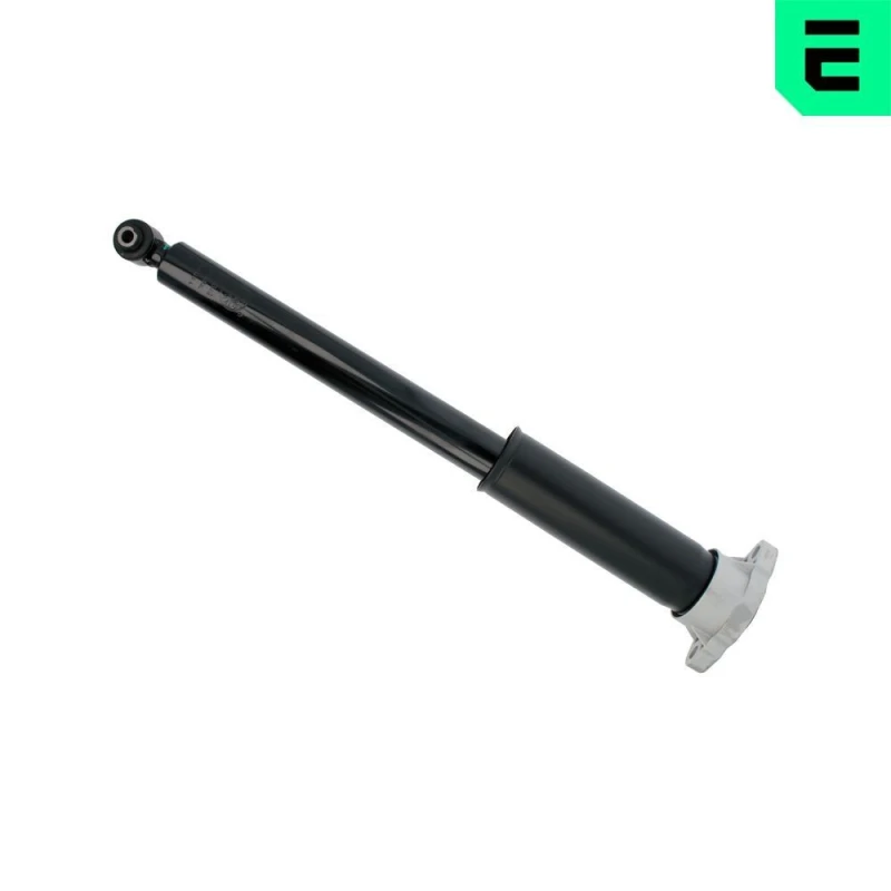 Image of Shock absorber OPTIMAL A-5434G