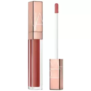 NARS Afterglow Lip Shine 5.5ml (Various Shades) - Aragon