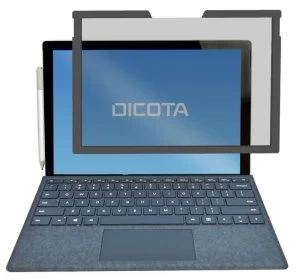 Image of Dicota Secret 2-Way Notebook Privacy Filter