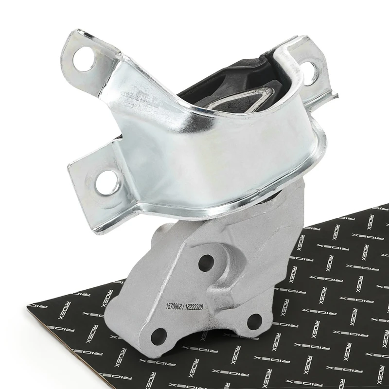Image of RIDEX Engine mount RIDEX 247E0948