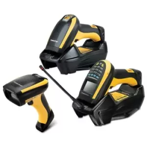 Image of Datalogic PBT9501 Barcode Reader