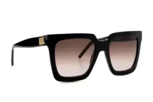 Hugo Boss 1152/S 807 HA 54