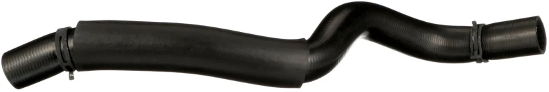 Image of GATES Radiator hose GATES 05-2497