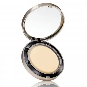 image of jane iredale Absence Oil Control Primer 10g