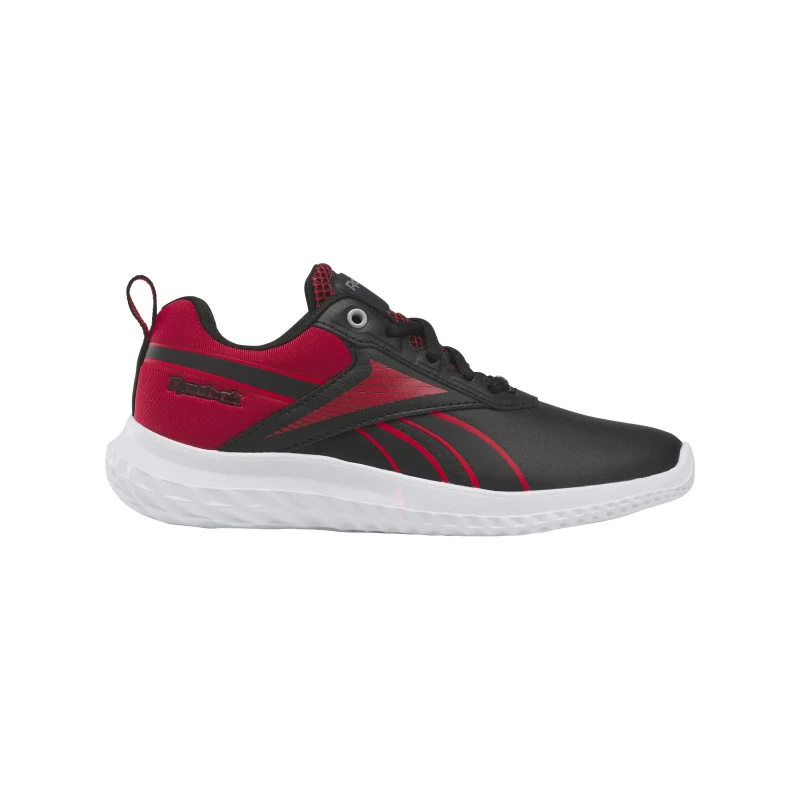 Image of Children's Running shoes Reebok Rush 5 Blanc Unisex 38