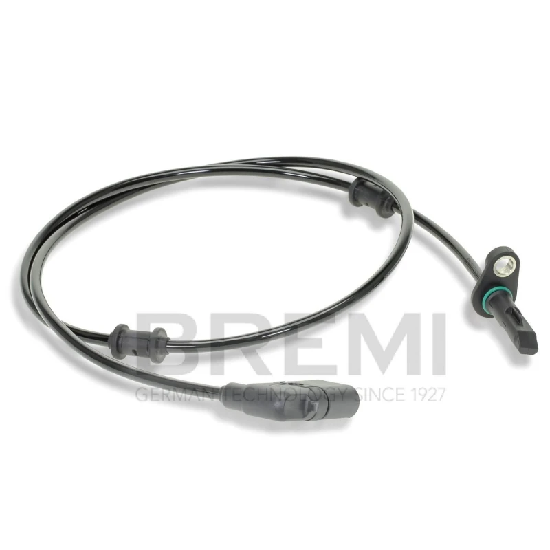 Image of ABS sensor BREMI 51773