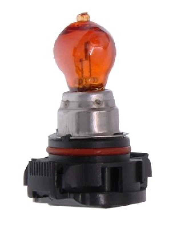 Image of MAXGEAR Indicator bulb MAXGEAR 78-0133