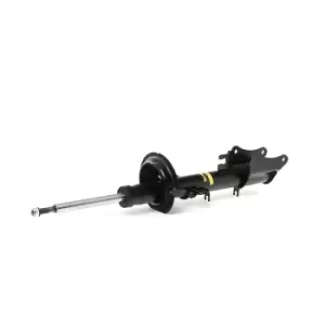 Image of MONROE Shock absorber ALFA ROMEO G8019 0046763386,0046841067,0046843755 Shocks,Shock absorbers,Suspension shocks 46663386,46763386,46841067,46843755