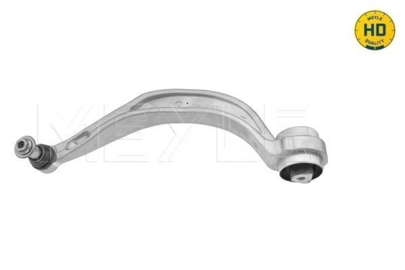Image of Suspension arm MEYLE 116 050 0272/HD