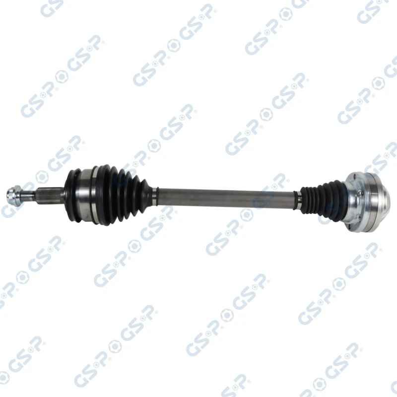 Image of GSP Drive shaft GSP 256700
