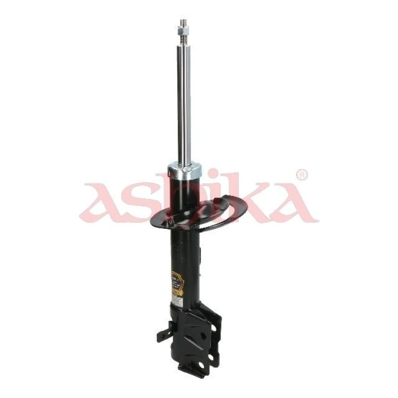 Image of ASHIKA Shock absorber ASHIKA MA-90024