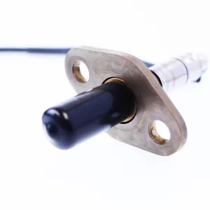 Image of 1x Denso Lambda Sensors DOX-0220 DOX0220