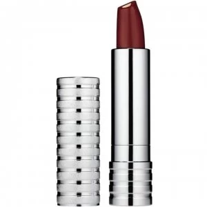 Image of Clinique Dramatically Different Lipstick - Semi-Sweet