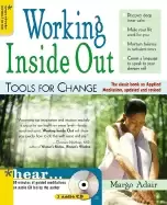 Image of working inside out