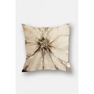 Image of YS2248943083 Multicolor Cushion Cover