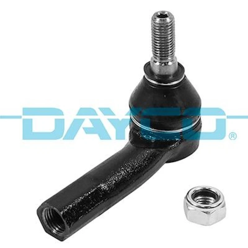 Image of DAYCO Track rod end DAYCO DSS1044