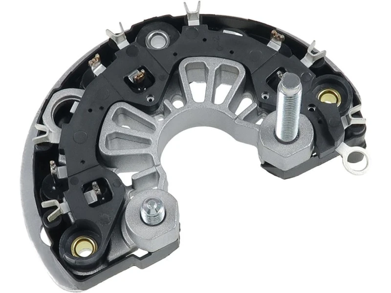Image of AS-PL Rectifier, alternator AS-PL ARC0153