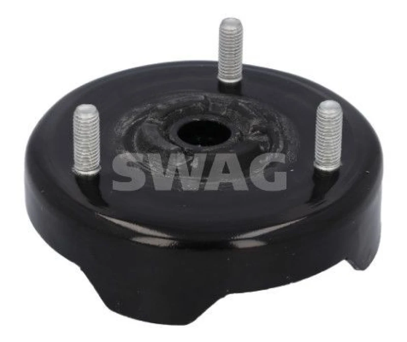 Image of Top strut mount SWAG 33 11 2792
