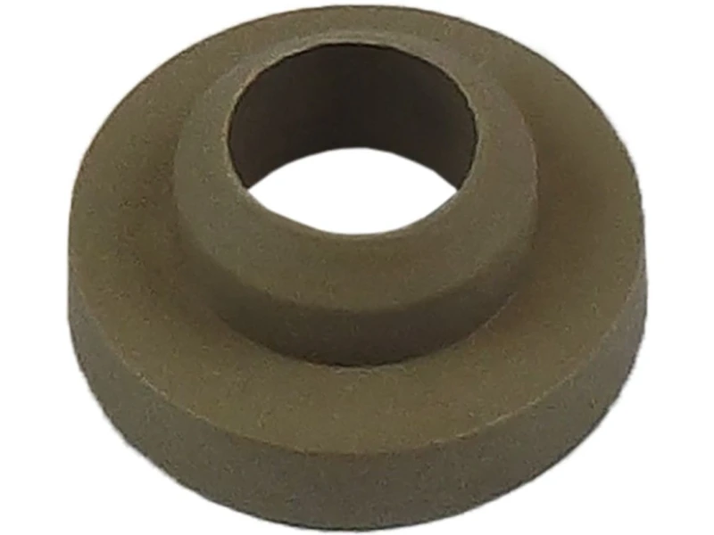 Image of AS-PL Repair Kit, alternator AS-PL ARS0037