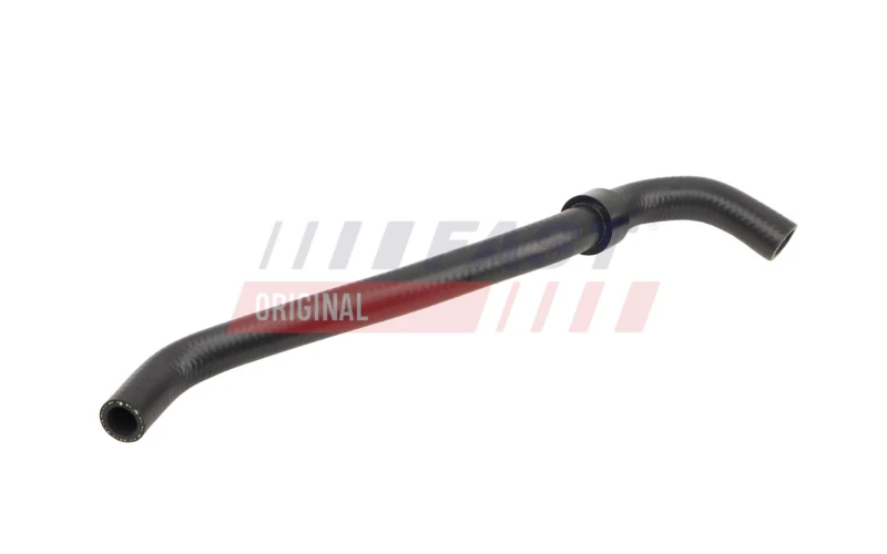 Image of FAST Radiator hose FAST FT10446