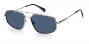 image of Polaroid Sunglasses PLD 2112/S 6LB/C3