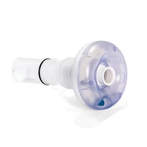 Image of Lay-Z-Spa Colourjet LED light