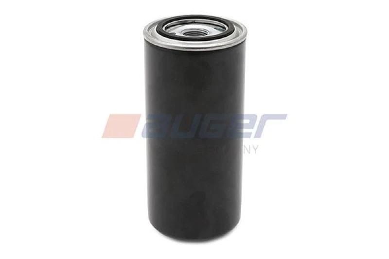 Image of Oil filter AUGER 114589