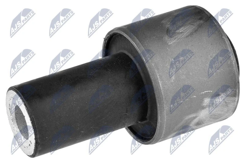 Image of NTY Trailing arm / Suspension arm bush NTY ZTP-TY-092B
