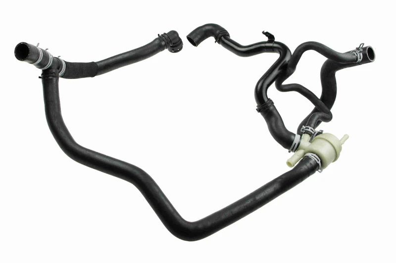 Image of VAICO Radiator hose VAICO V48-0580