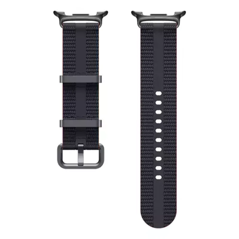 Image of Samsung Athleisure Band (S/M) for Galaxy Watch8 Watch8 Classic ET-SOL32SBEGEU