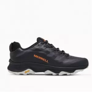 Merrell Moab Speed - Black