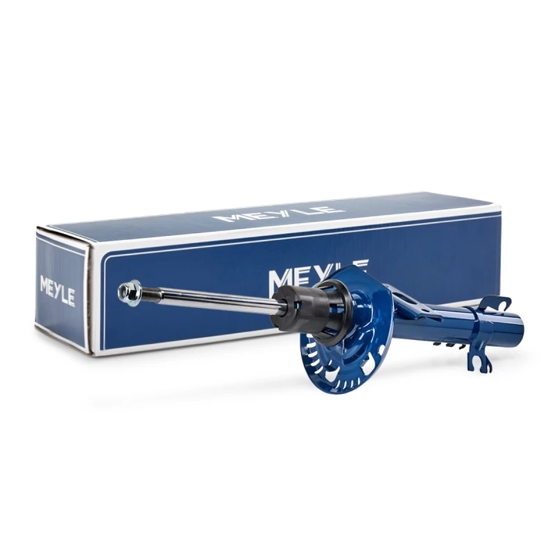 Image of Shock absorber MEYLE 126 623 0017