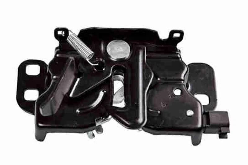 Image of Bonnet Lock VEMO V33-85-0007