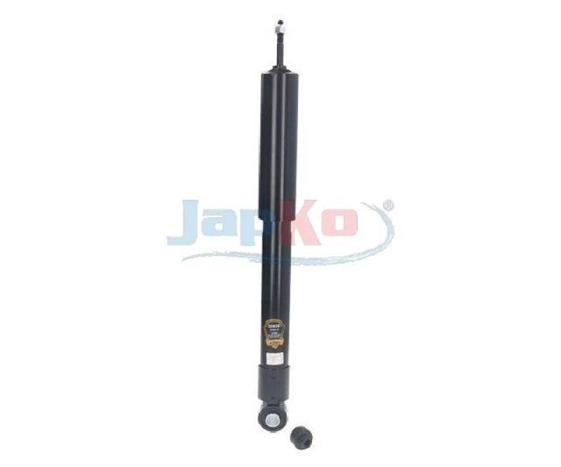 Image of JAPKO Shock absorber JAPKO MJ20056