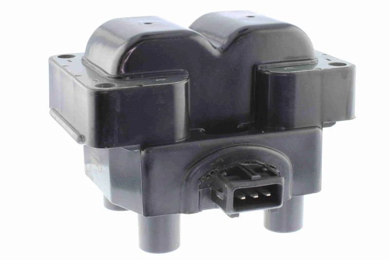 Image of VEMO V24-70-0006 Ignition coil Original VEMO Quality Coil,ignition (689)