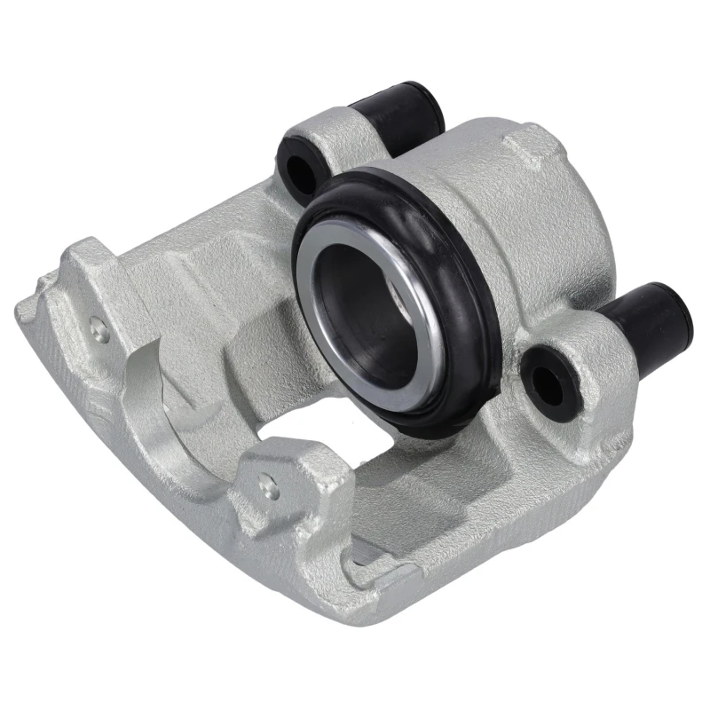 Image of Brake caliper FEBI BILSTEIN 185629
