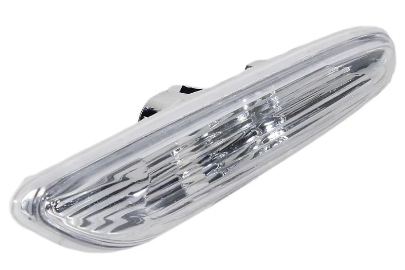 Image of Side indicator METZGER 2080137