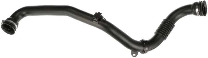 Image of GATES Charger intake hose GATES 09-1492
