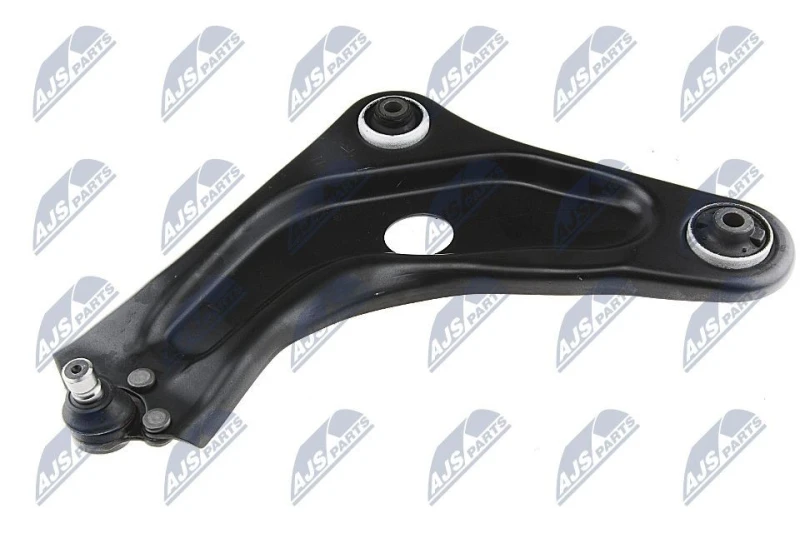 Image of NTY Suspension arm NTY ZWD-PE-008
