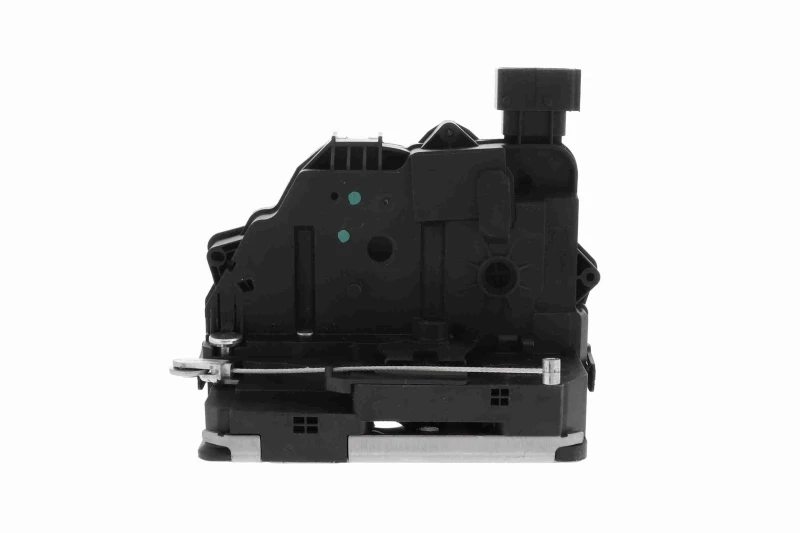 Image of VEMO Door lock VEMO V24-85-0010