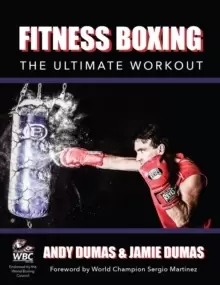 Image of Fitness Boxing : The Ultimate Workout