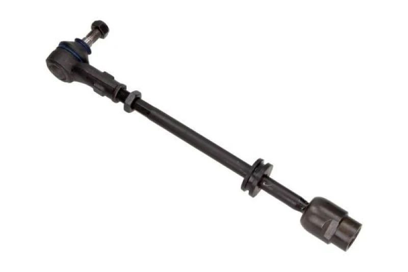 Image of MAXGEAR Inner tie rod MAXGEAR 69-0387
