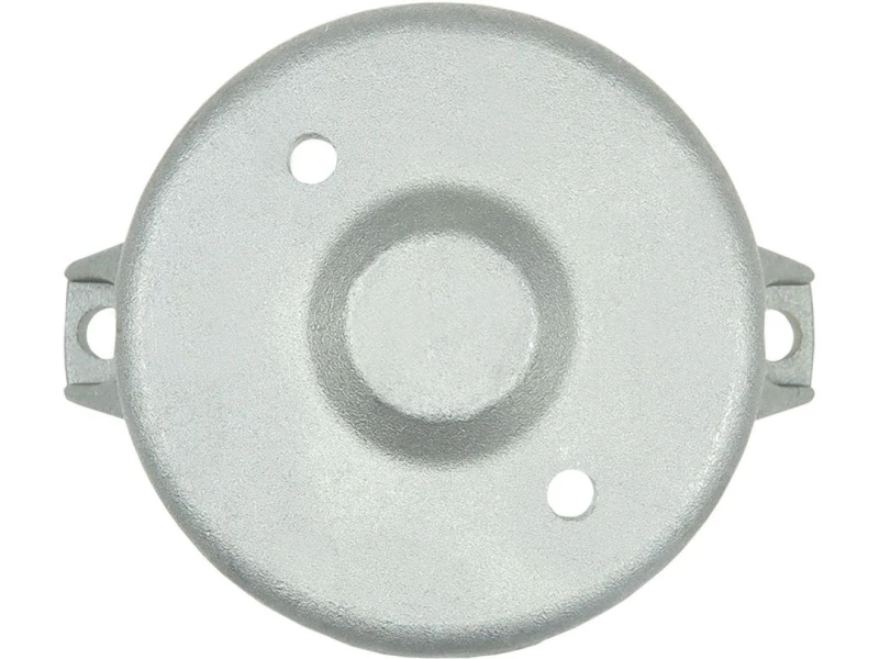 Image of AS-PL Drive Bearing, starter AS-PL SBR6009