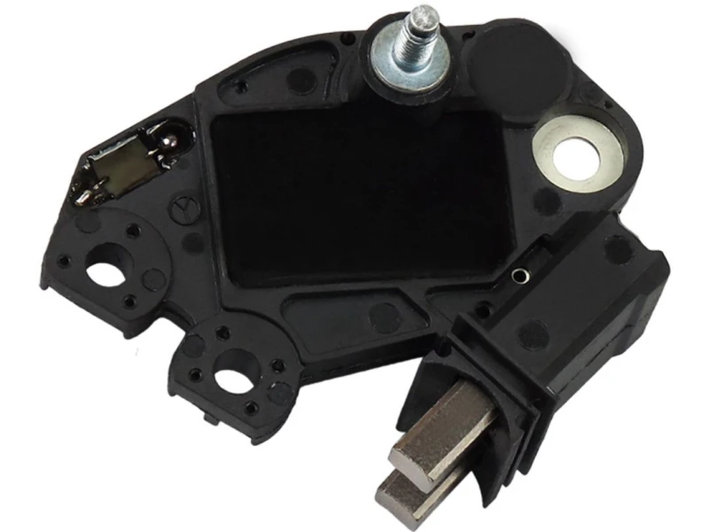 Image of AS-PL Alternator voltage regulator AS-PL ARE3122