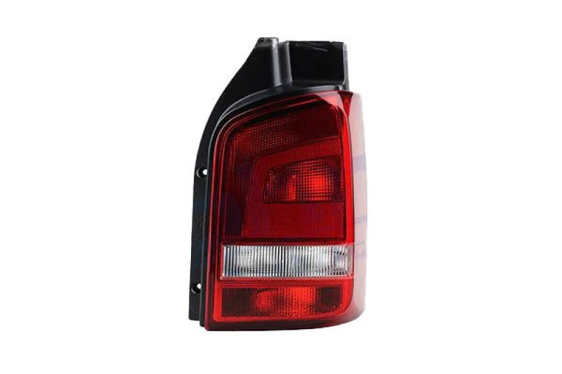 Image of JOHNS 95 67 88-55 Rear light without bulb holder, Right Combination Rearlight (391)