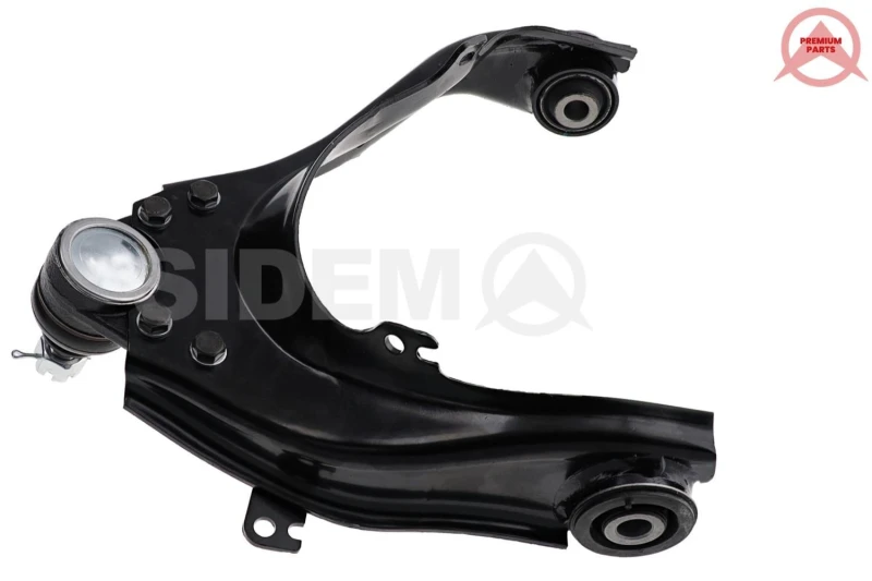 Image of SIDEM Suspension arm SIDEM 85076