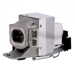 Image of Original Lamp BENQ MX666 MX666 Plus 8BQ5JJ9P05001