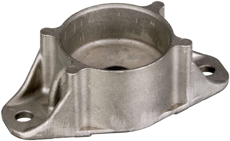 Image of GATES Top strut mount GATES SUS1168