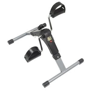 Image of Aidapt Pedal Exerciser With Digital Display